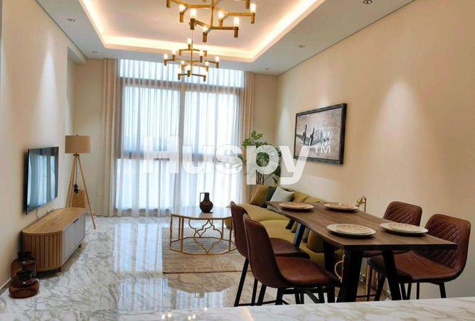 15388804 - Property Image 2