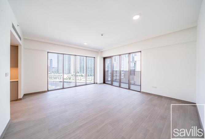 15884873 - Property Image 2