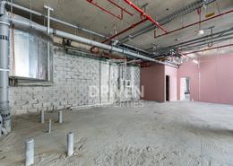 Parking image for: Retail for sale in Marina Star - Dubai Marina - Dubai, Image 1