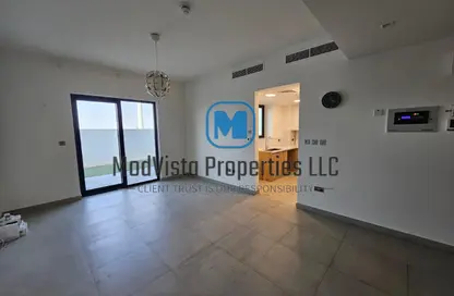 Townhouse - 2 Bedrooms - 3 Bathrooms for sale in Noya Viva - Noya - Yas Island - Abu Dhabi
