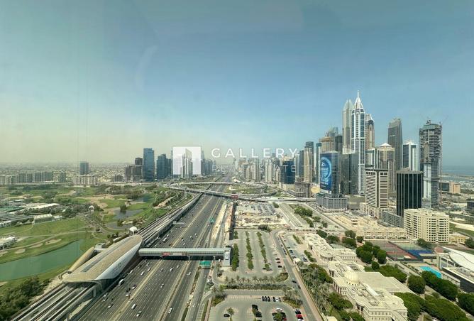 15612911 - الصورة الرئيسية للعقار