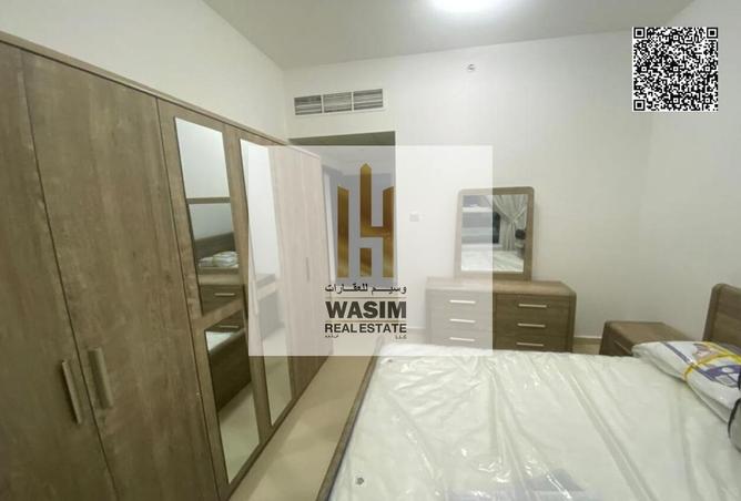 15837088 - صورة العقار 3