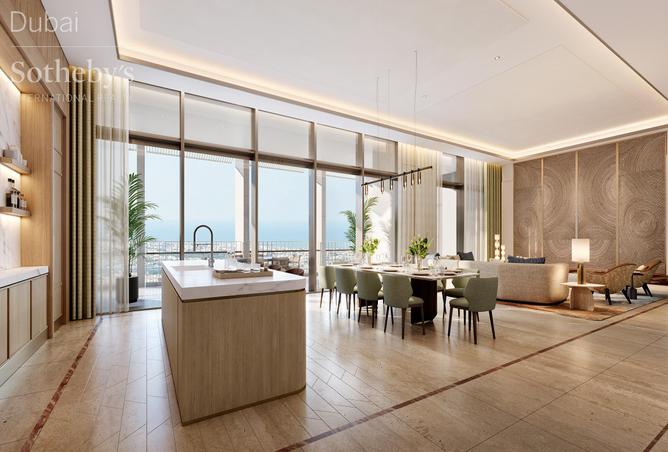 12216725 - Property Main Image