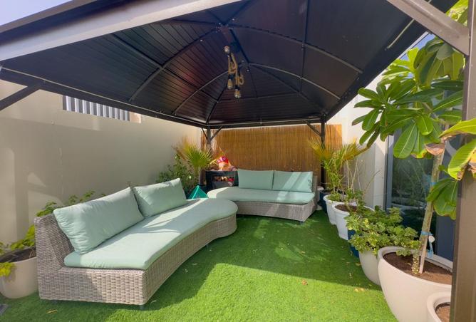 15953786 - Property Image 2