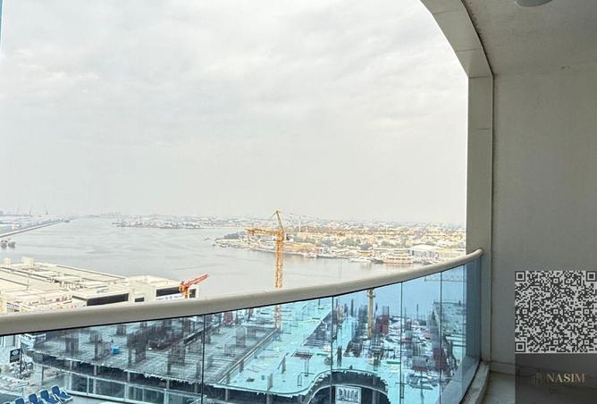 15923986 - صورة العقار 2