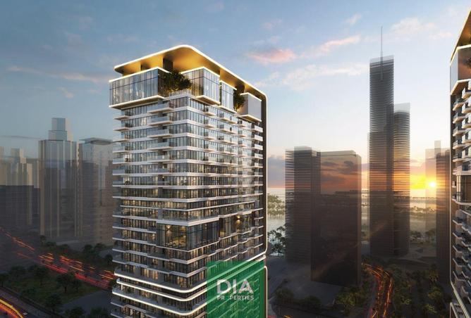 15314834 - Property Main Image