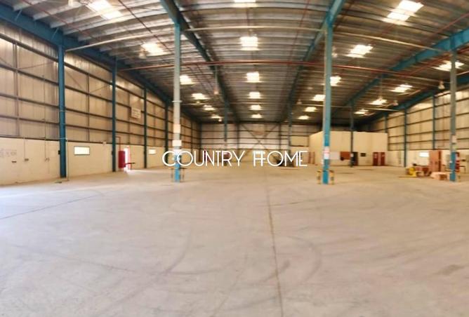 15408101 - Property Image 2