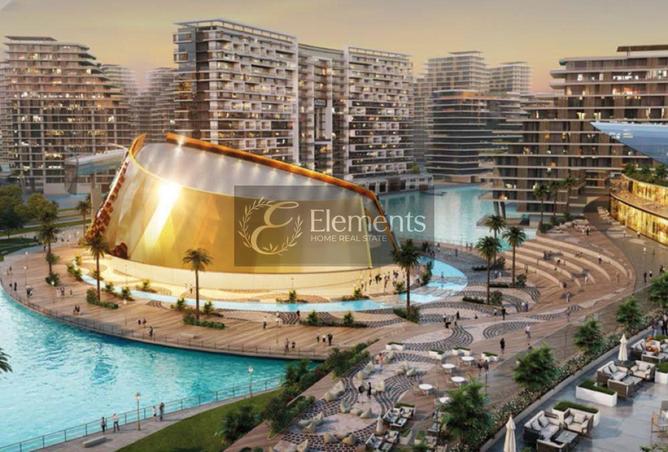 15776226 - Property Image 3