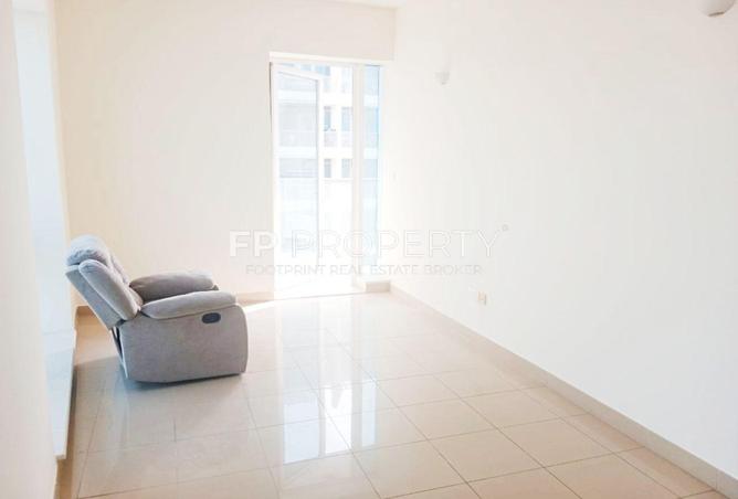 15154374 - Property Image 3