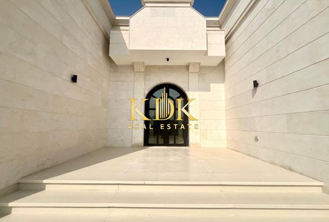 15905908 - الصورة الرئيسية للعقار