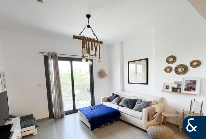 15268774 - Property Image 2