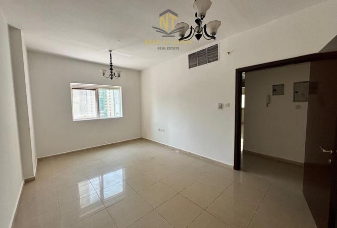 15786113 - صورة العقار 2