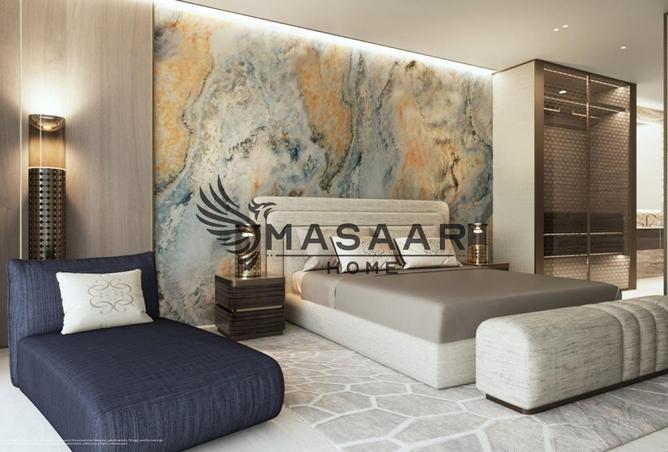 15630269 - Property Image 2