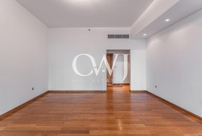 14238975 - Property Image 3