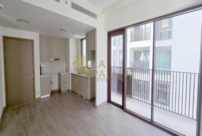 15327134 - Property Main Image