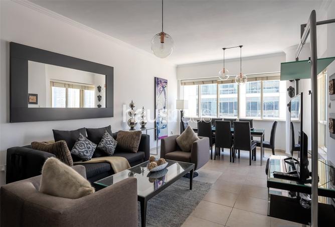 15494680 - صورة العقار 2