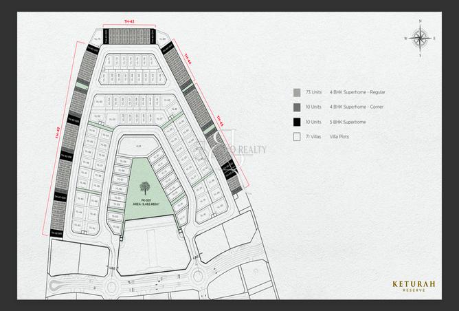 15124265 - صورة العقار 2