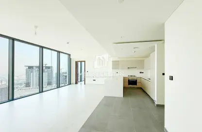 Apartment - 2 Bedrooms - 3 Bathrooms for sale in The Crest - Sobha Hartland - Mohammed Bin Rashid City - Dubai