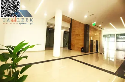 Whole Building - Studio - 7+ Bathrooms for sale in Al Mowaihat 3 - Al Mowaihat - Ajman