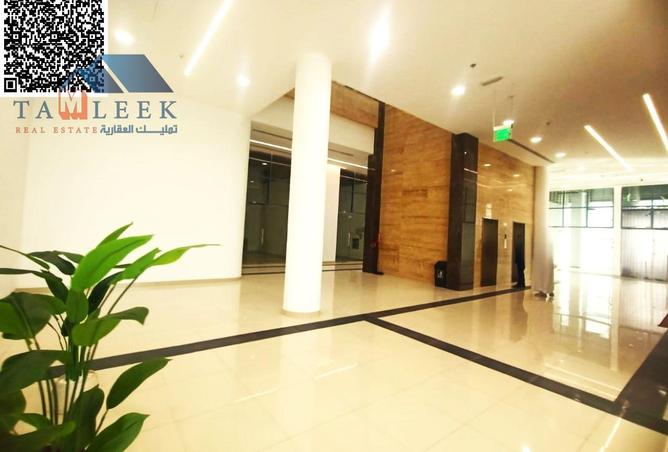 15610399 - الصورة الرئيسية للعقار