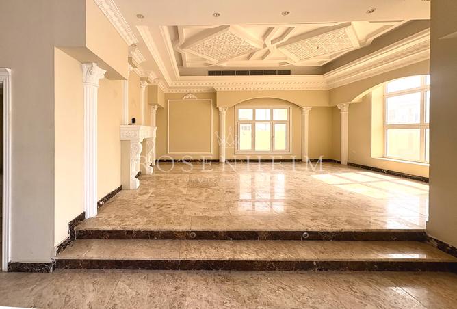 15487440 - صورة العقار 3