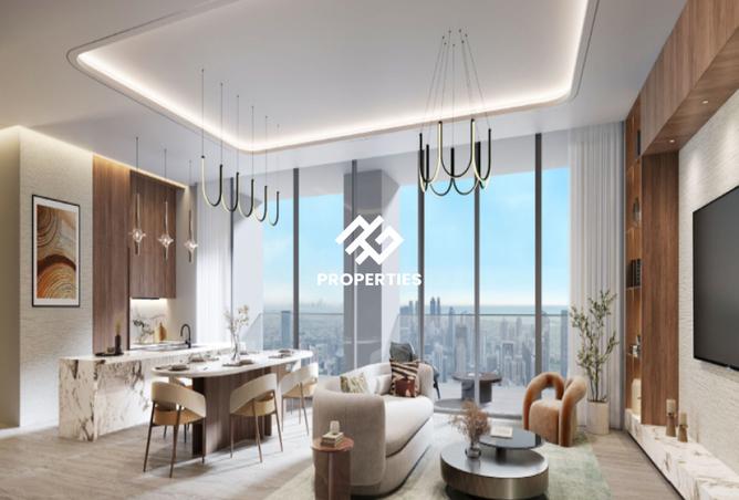 15588509 - صورة العقار 3