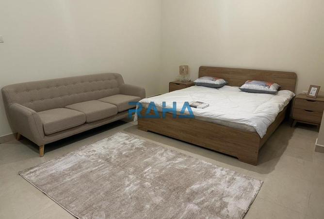 15546984 - صورة العقار 3