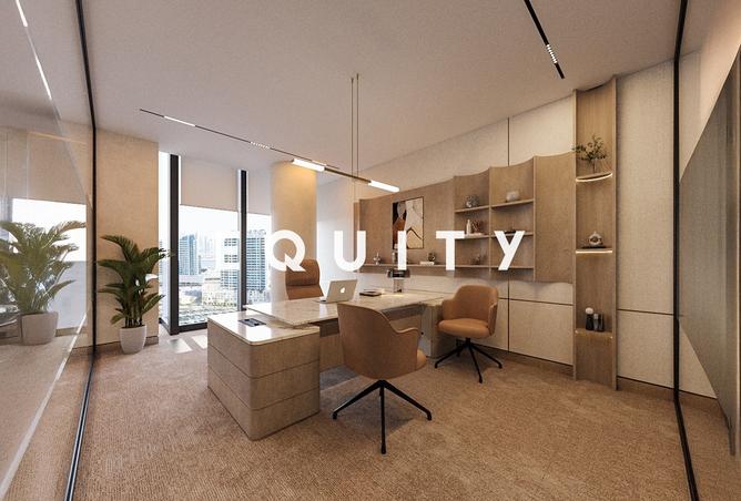 15854109 - Property Main Image