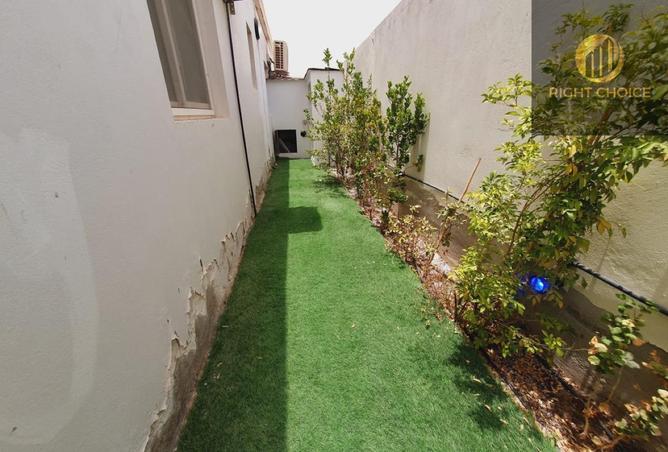 15693444 - صورة العقار 3