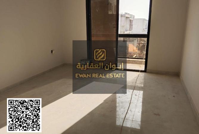15022726 - Property Image 3