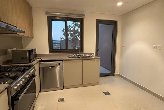 15306708 - Property Image 3