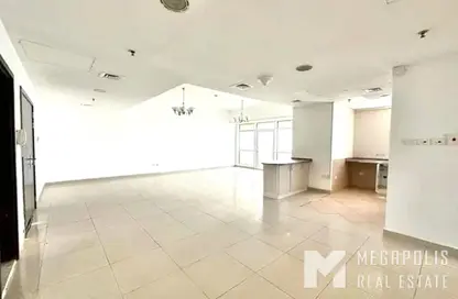 شقة - 2 غرف نوم - 3 حمامات للايجار في برج ليك سيتي - (JLT) مجمع D - أبراج بحيرة الجميرا - دبي