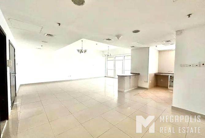 15666392 - الصورة الرئيسية للعقار