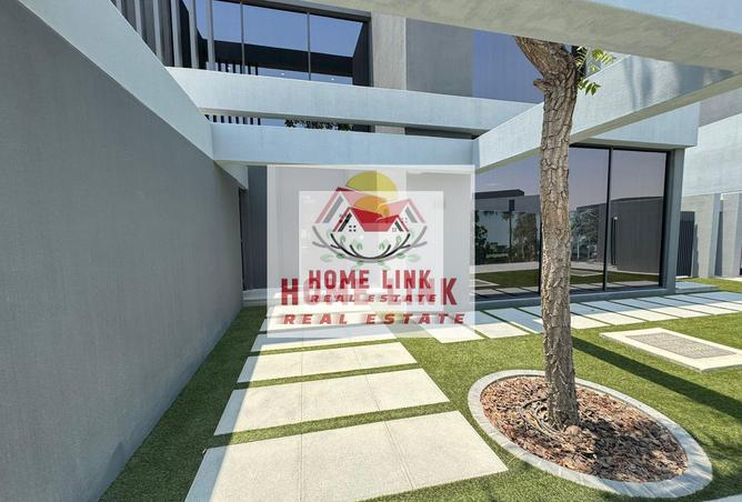 14137082 - Property Image 3