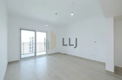 Apartment - 2 Bedrooms - 2 Bathrooms for rent in Waters Edge - Yas Island - Abu Dhabi