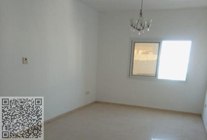 15631272 - صورة العقار 3