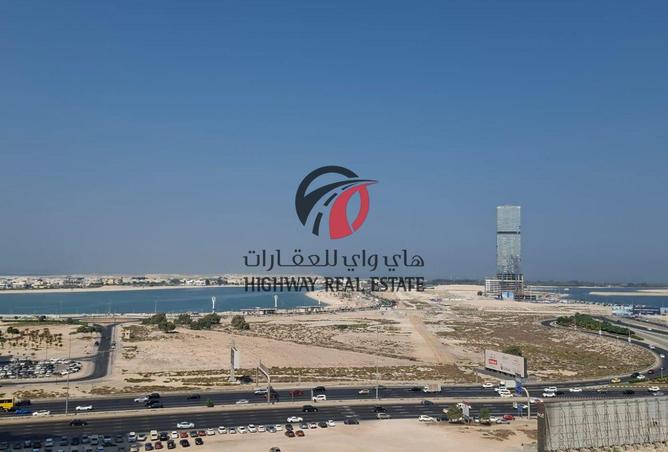 15924227 - Property Main Image