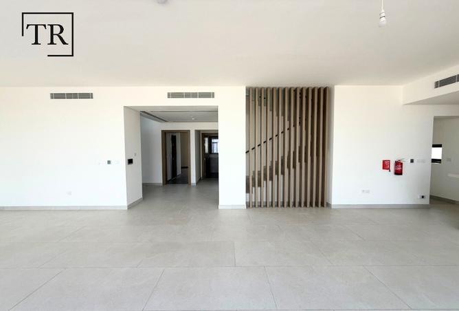 15450597 - Property Image 2