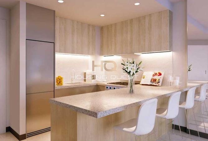 15593285 - Property Image 3