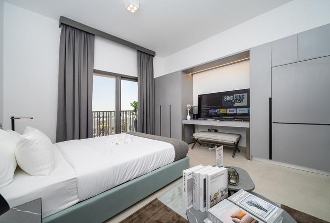 16014500 - صورة العقار 3