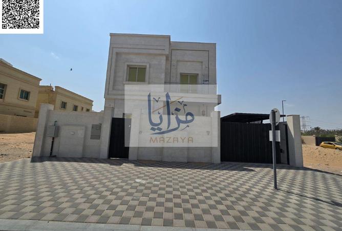 15318131 - Property Main Image