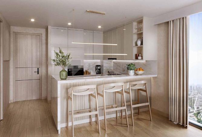 15002057 - Property Main Image