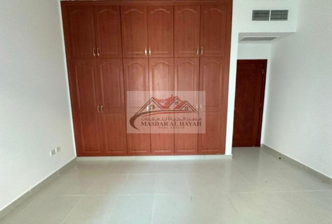 14892818 - صورة العقار 3