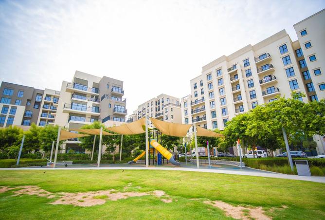 15759930 - الصورة الرئيسية للعقار