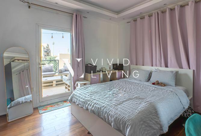 15620423 - الصورة الرئيسية للعقار