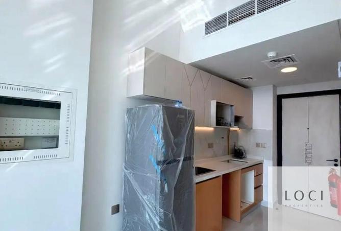 15392467 - Property Main Image