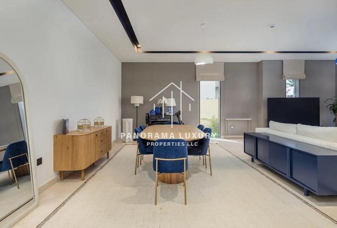 15783711 - صورة العقار 3