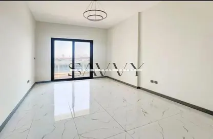 Apartment - Studio - 1 Bathroom for sale in Rukan Residences - Dubai Land - Dubai