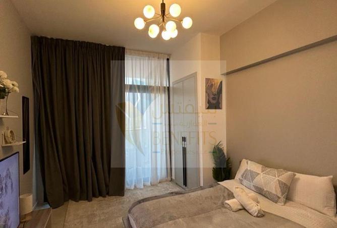 15824441 - صورة العقار 2