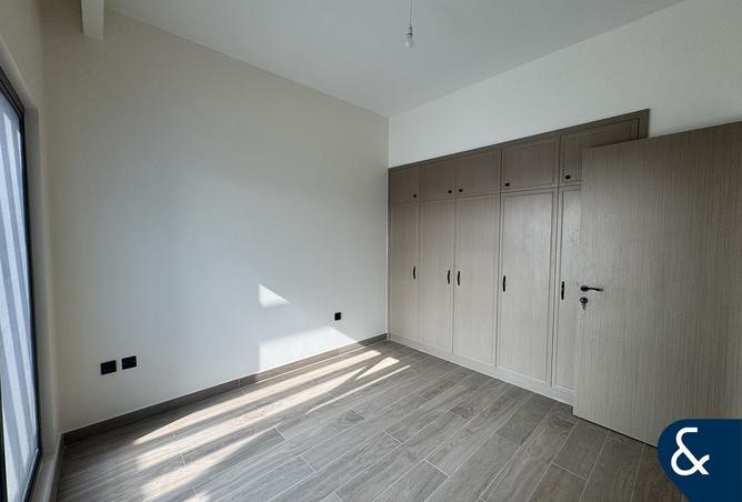 15649596 - Property Image 2